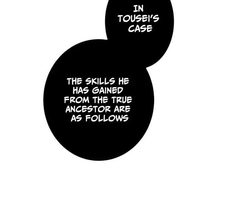 Savior of Divine Blood Chapter 155 - Page 54 in English