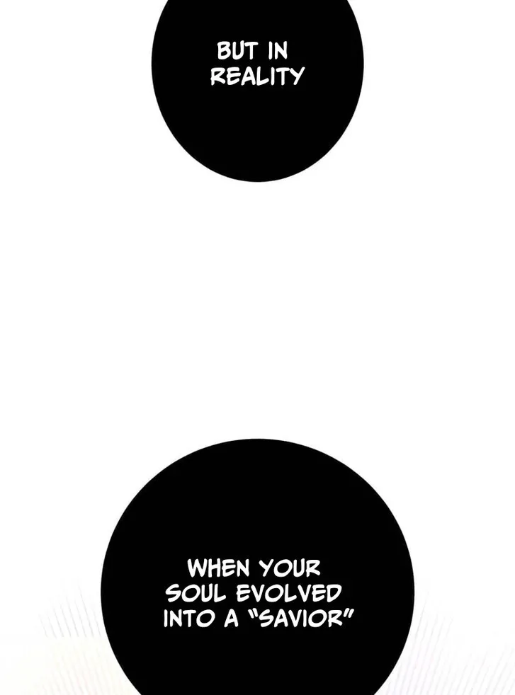 Savior of Divine Blood Chapter 155 - Page 60 in English