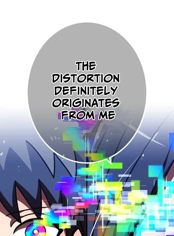 Savior of Divine Blood Chapter 155 - Page 63 in English