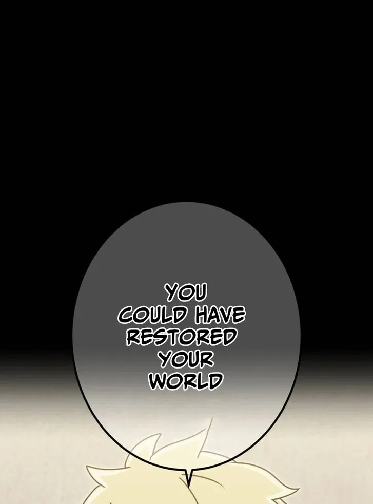 Savior of Divine Blood Chapter 155 - Page 7 in English