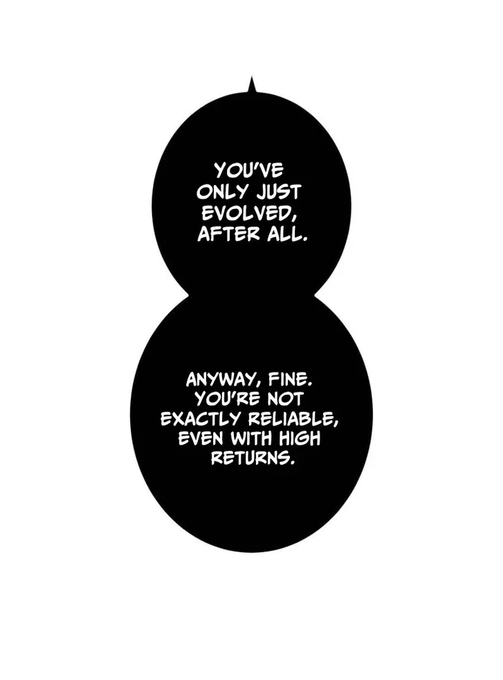 Savior of Divine Blood Chapter 155 - Page 79 in English