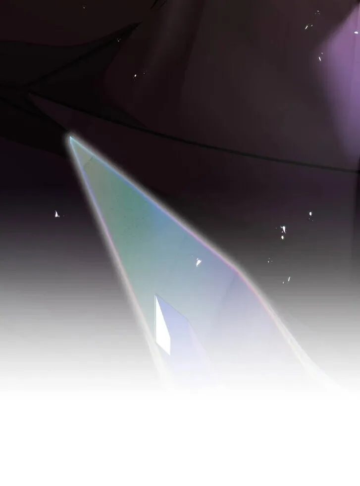 Savior of Divine Blood Chapter 155 - Page 88 in English