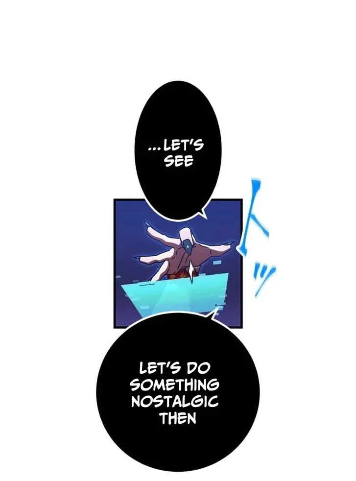 Savior of Divine Blood Chapter 155 - Page 93 in English