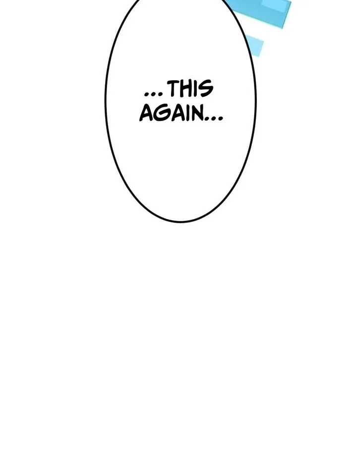 Savior of Divine Blood Chapter 155 - Page 96 in English