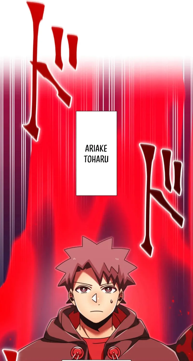 Savior of Divine Blood Chapter 156 - Page 10 in English