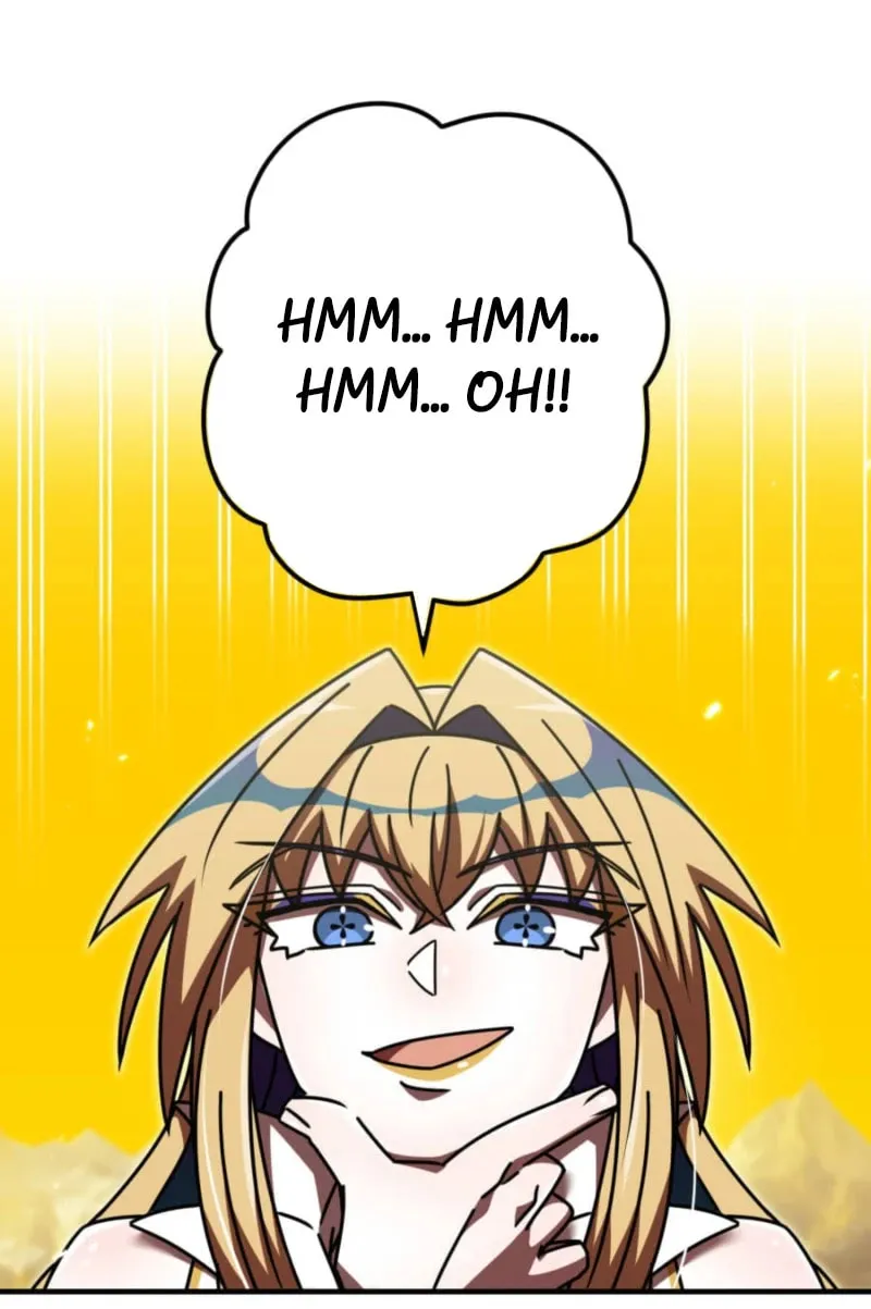 Savior of Divine Blood Chapter 156 - Page 109 in English