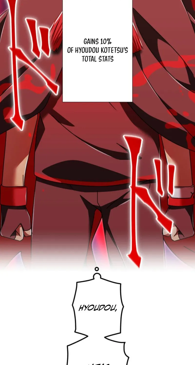Savior of Divine Blood Chapter 156 - Page 11 in English