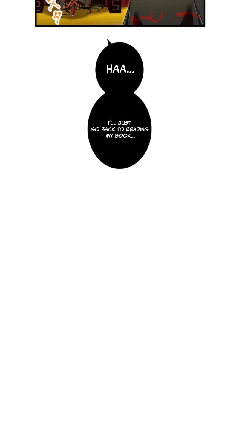 Savior of Divine Blood Chapter 156 - Page 123 in English