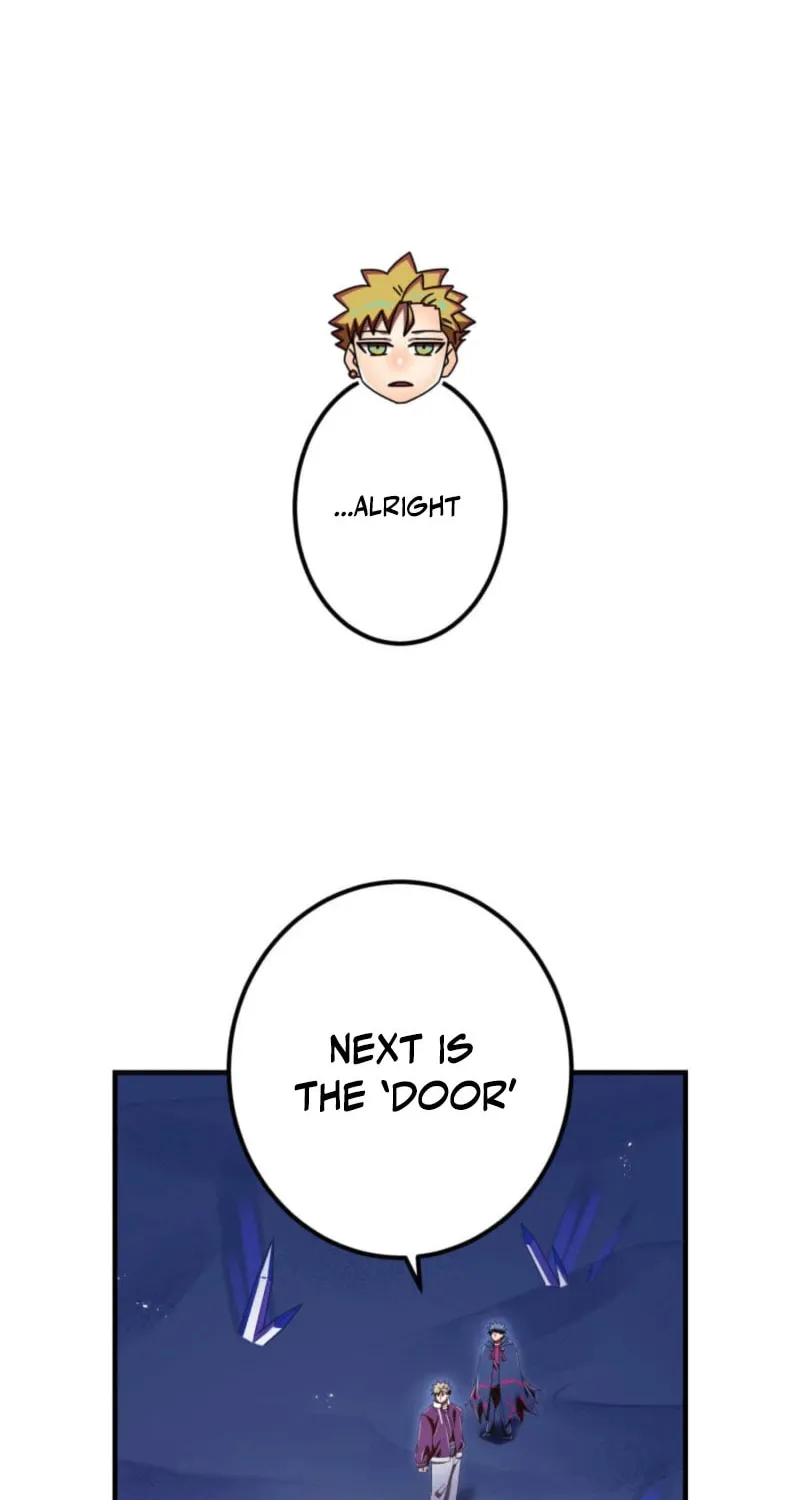 Savior of Divine Blood Chapter 156 - Page 13 in English