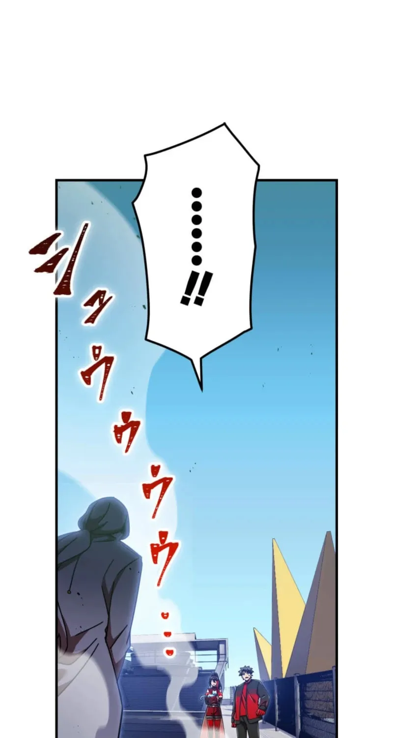 Savior of Divine Blood Chapter 156 - Page 130 in English
