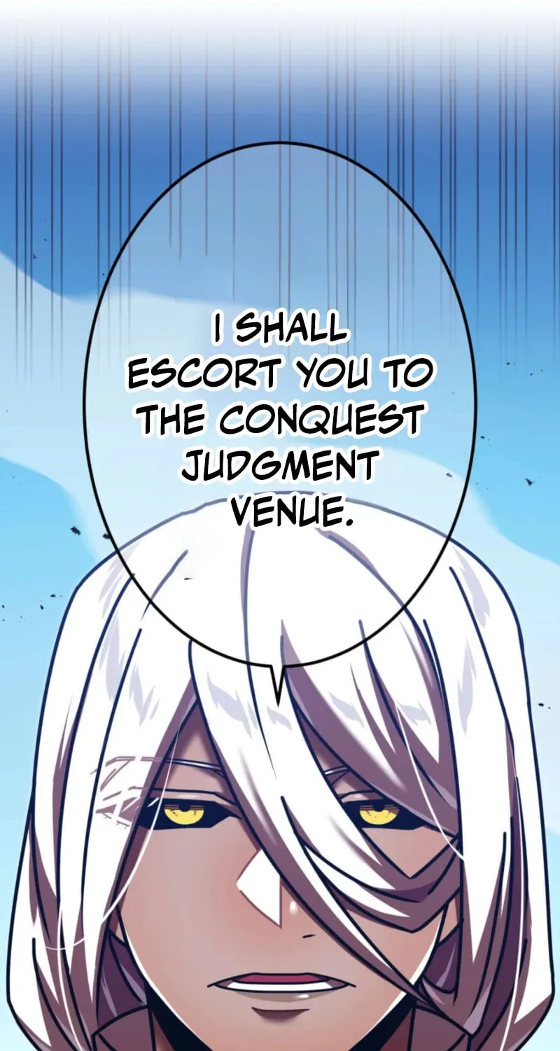 Savior of Divine Blood Chapter 156 - Page 135 in English
