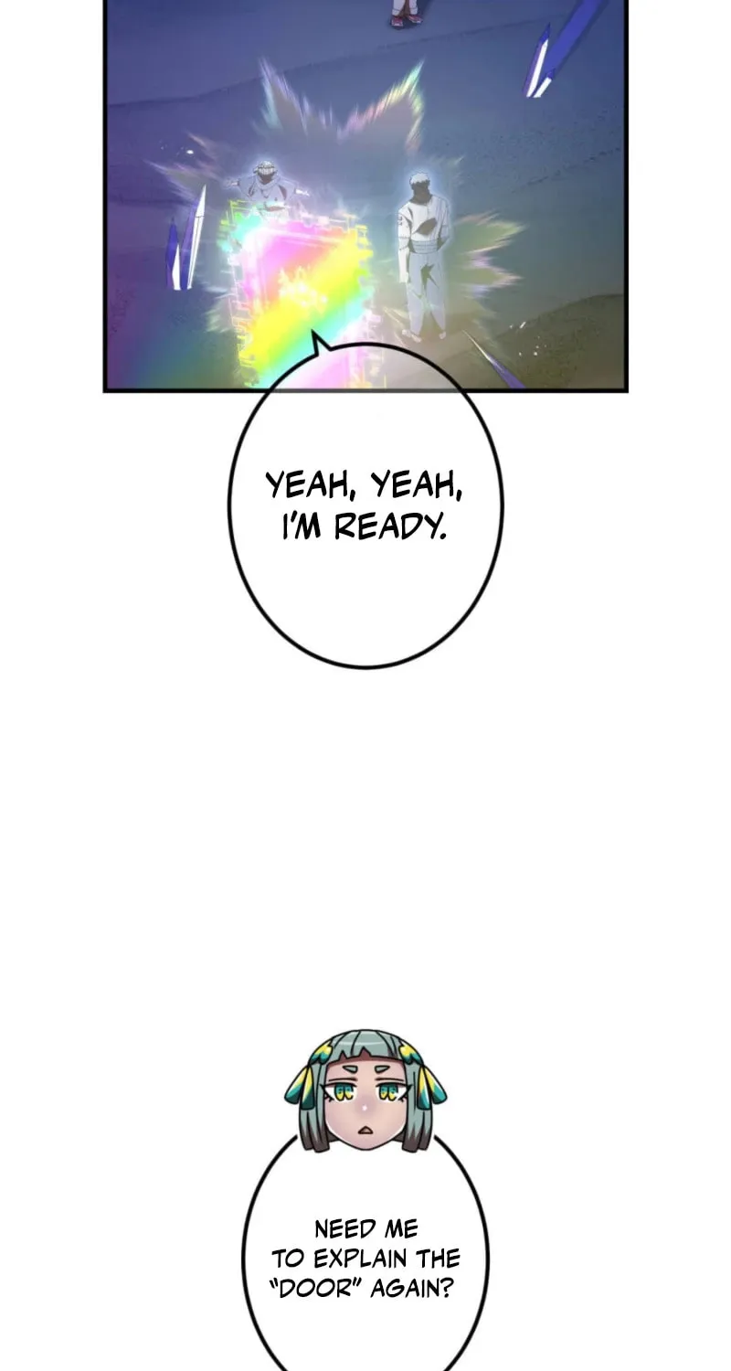 Savior of Divine Blood Chapter 156 - Page 14 in English