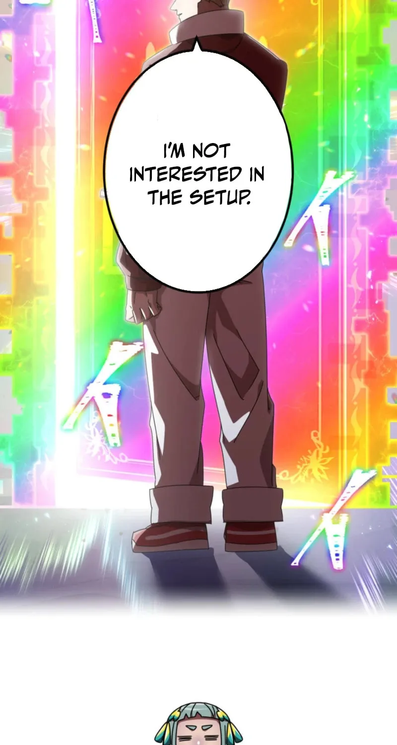 Savior of Divine Blood Chapter 156 - Page 16 in English