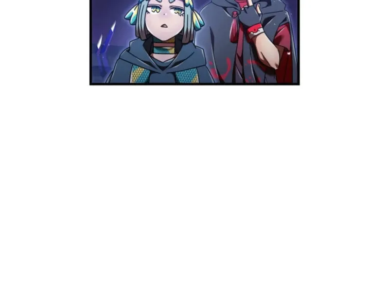 Savior of Divine Blood Chapter 156 - Page 18 in English