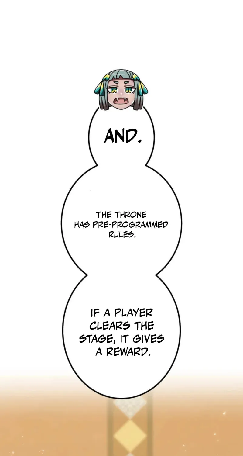 Savior of Divine Blood Chapter 156 - Page 23 in English
