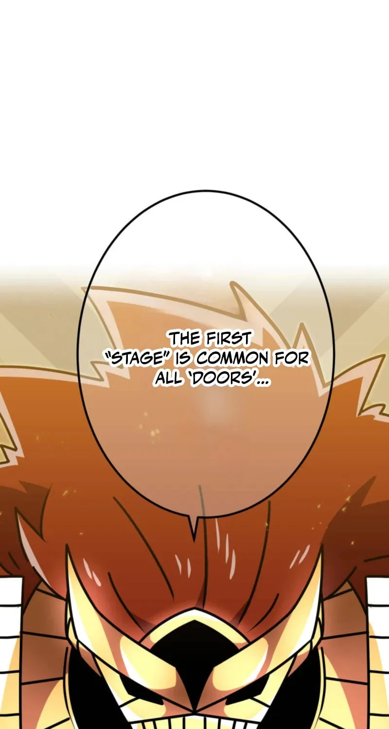 Savior of Divine Blood Chapter 156 - Page 29 in English