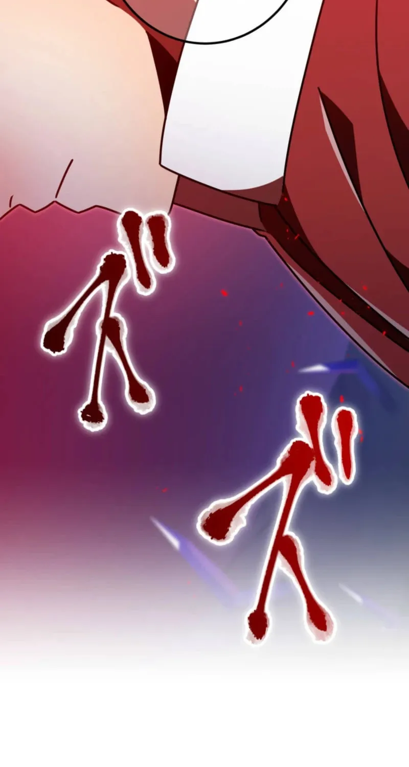 Savior of Divine Blood Chapter 156 - Page 3 in English