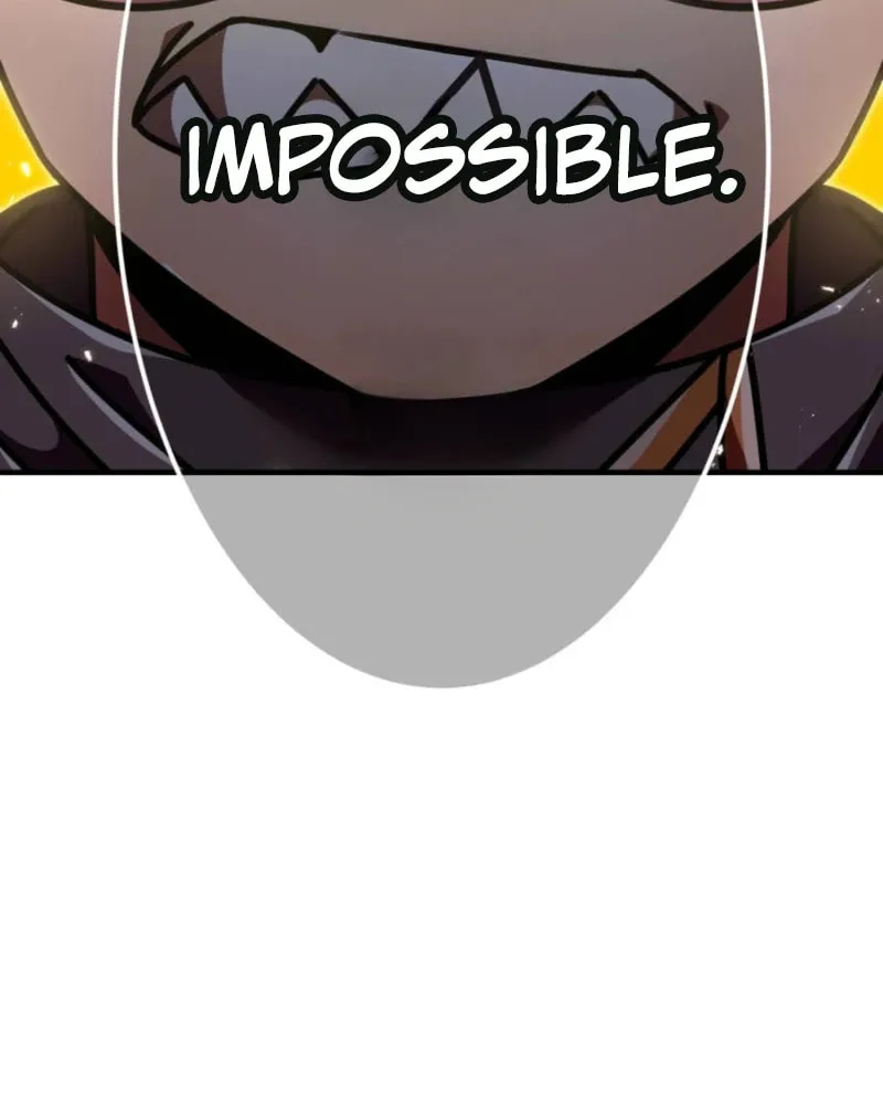 Savior of Divine Blood Chapter 156 - Page 64 in English