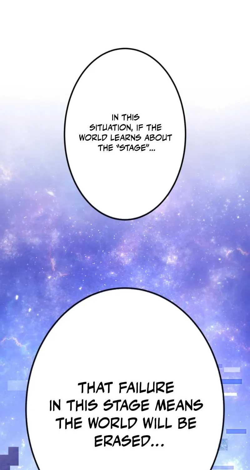 Savior of Divine Blood Chapter 156 - Page 65 in English