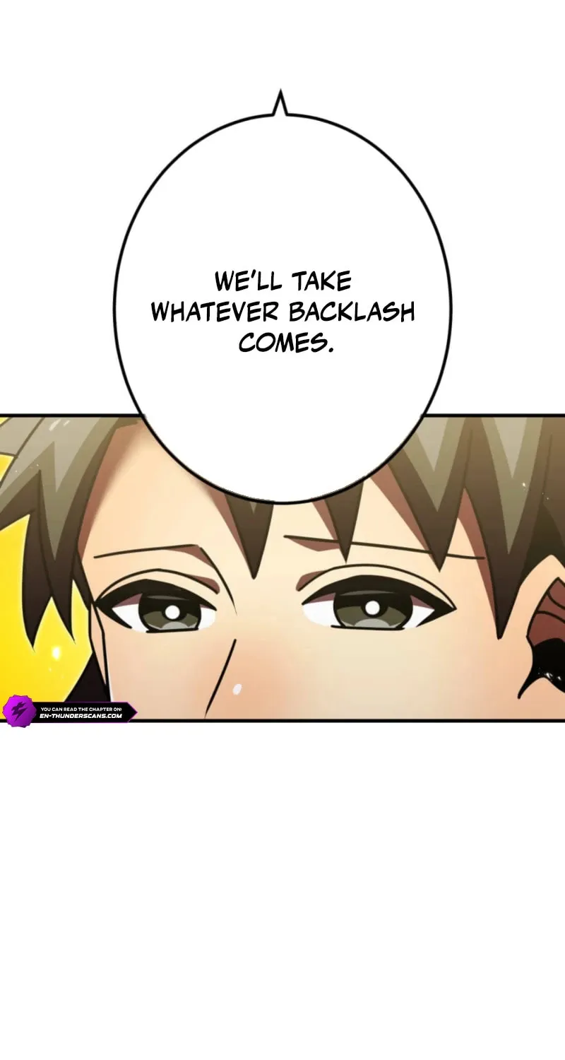 Savior of Divine Blood Chapter 156 - Page 67 in English