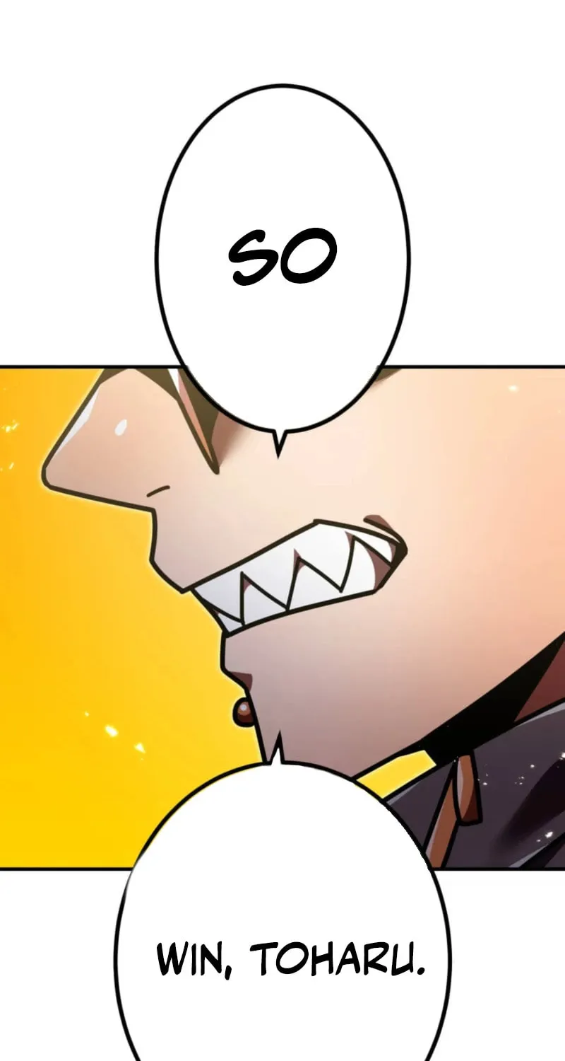 Savior of Divine Blood Chapter 156 - Page 68 in English