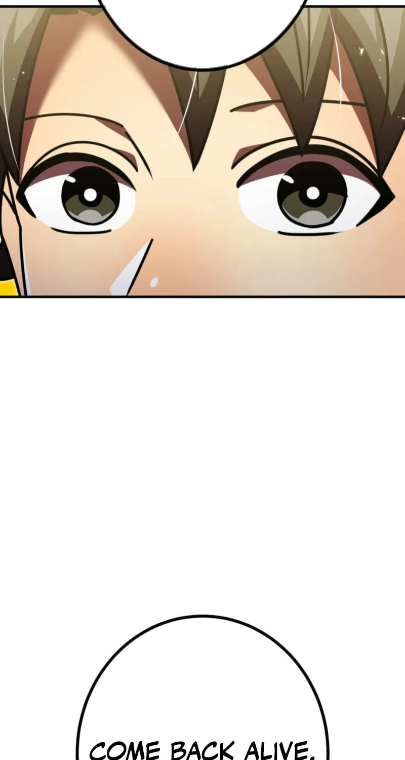 Savior of Divine Blood Chapter 156 - Page 69 in English