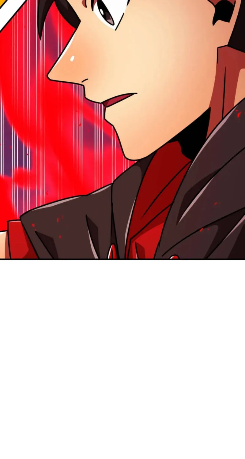Savior of Divine Blood Chapter 156 - Page 7 in English
