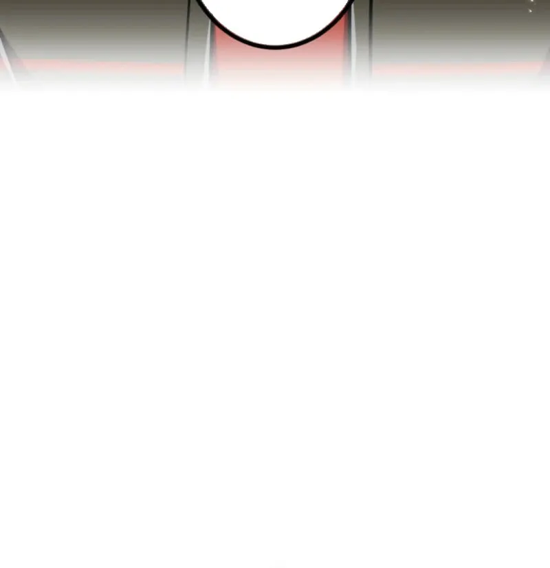 Savior of Divine Blood Chapter 156 - Page 73 in English