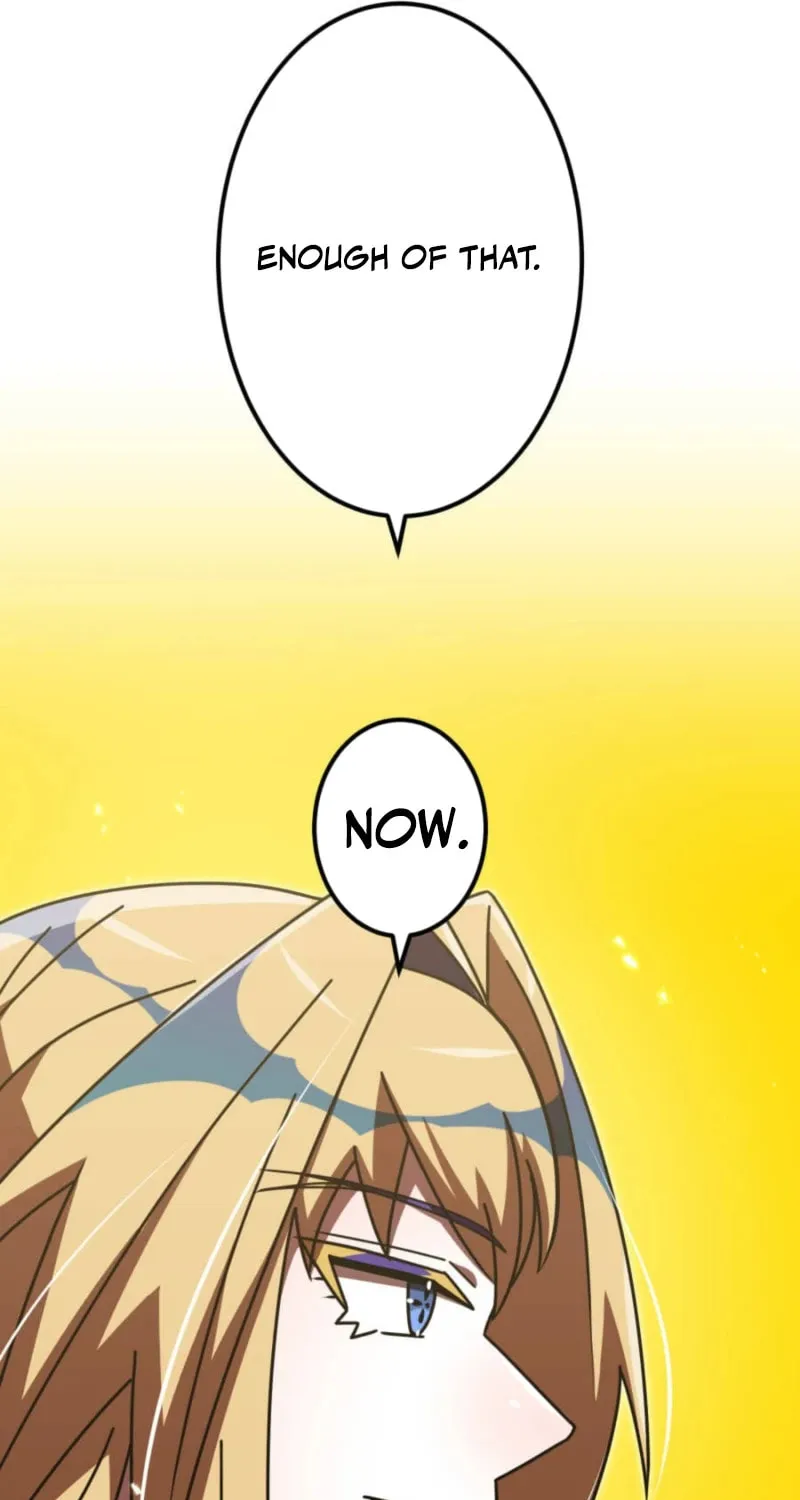 Savior of Divine Blood Chapter 156 - Page 74 in English