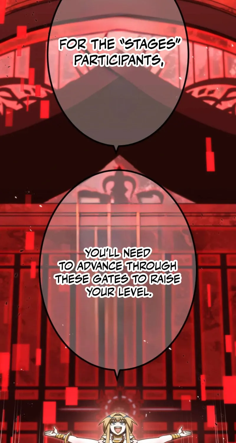 Savior of Divine Blood Chapter 156 - Page 79 in English