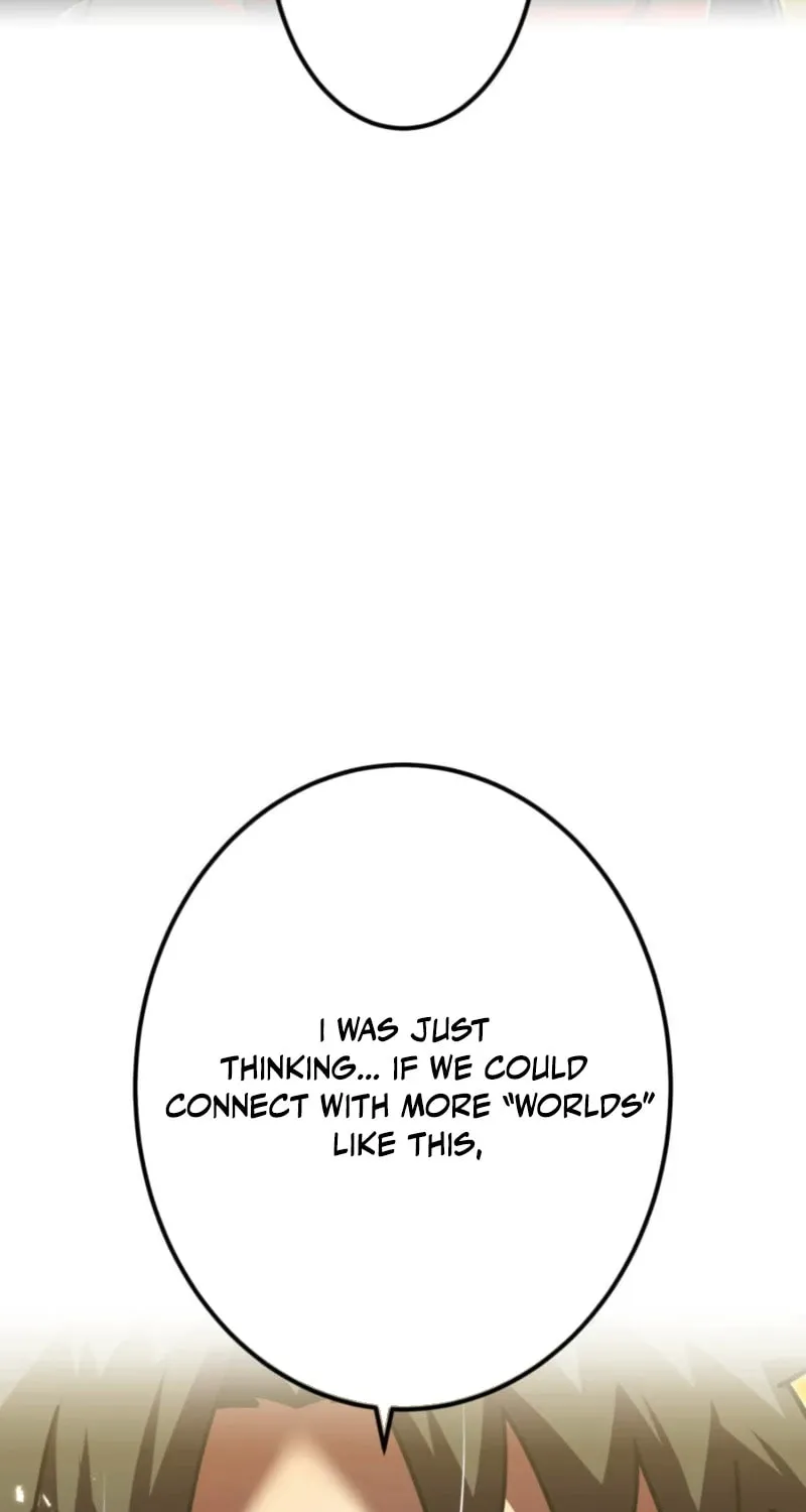 Savior of Divine Blood Chapter 156 - Page 89 in English