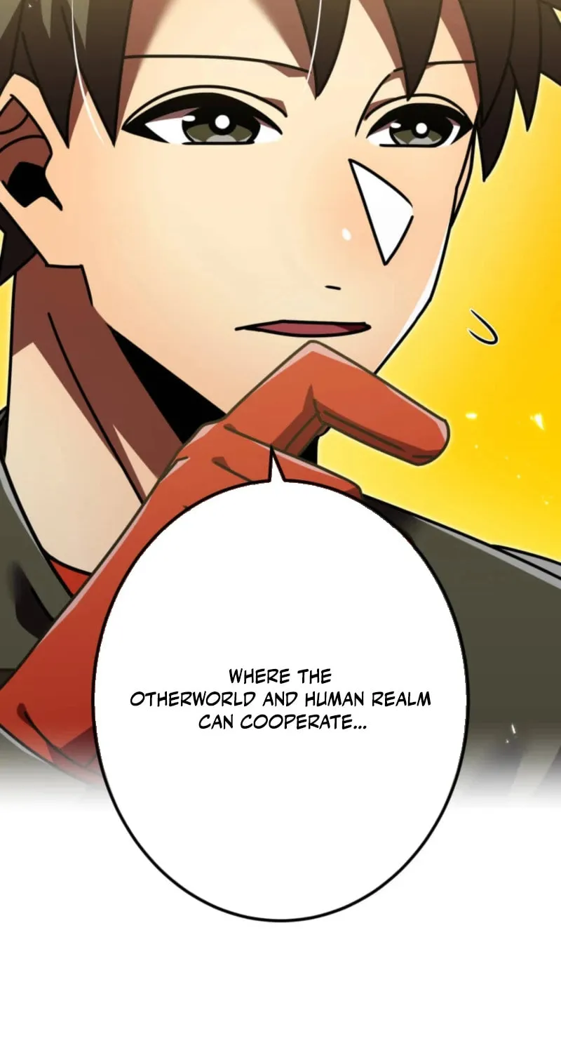 Savior of Divine Blood Chapter 156 - Page 90 in English