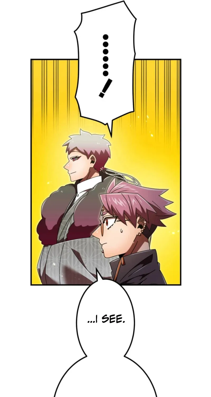 Savior of Divine Blood Chapter 156 - Page 92 in English