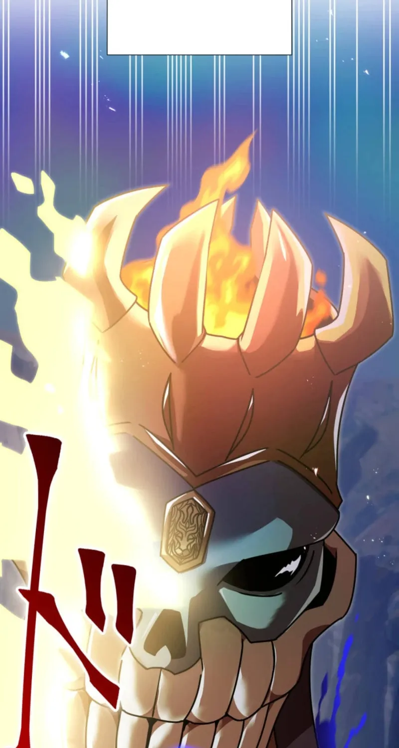 Savior of Divine Blood Chapter 156 - Page 99 in English