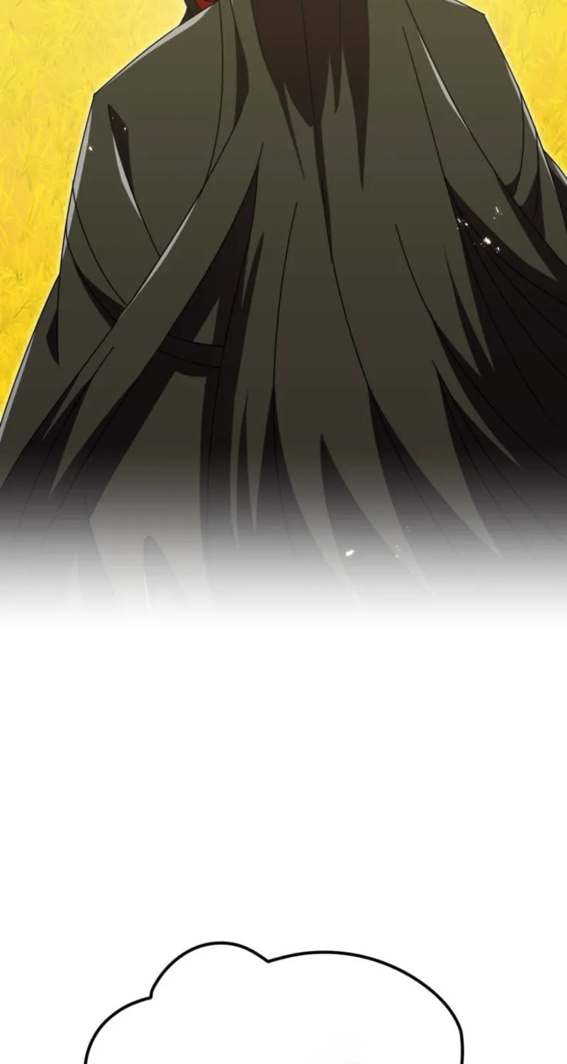 Savior of Divine Blood Chapter 157 - Page 101 in English