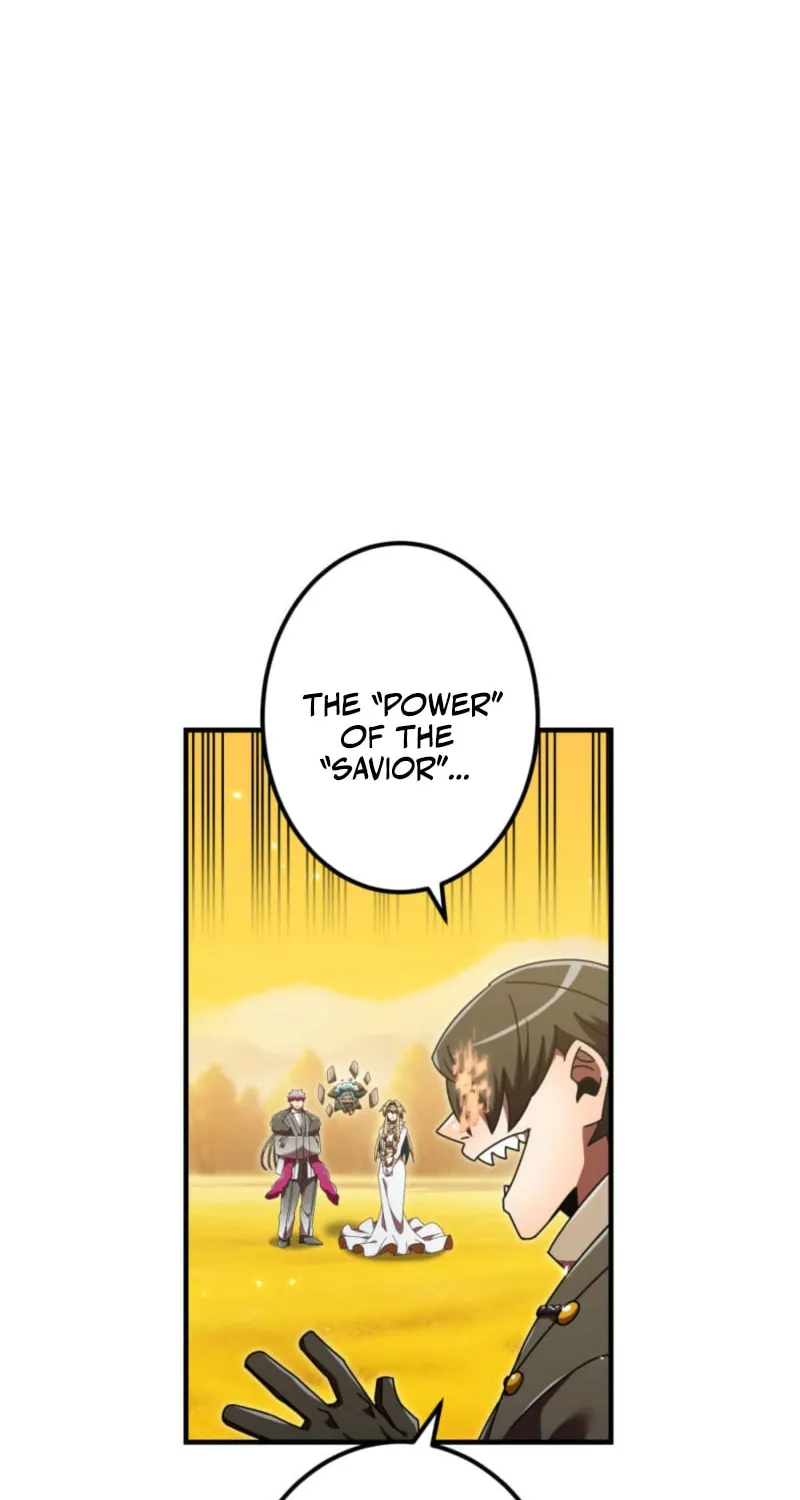 Savior of Divine Blood Chapter 157 - Page 103 in English