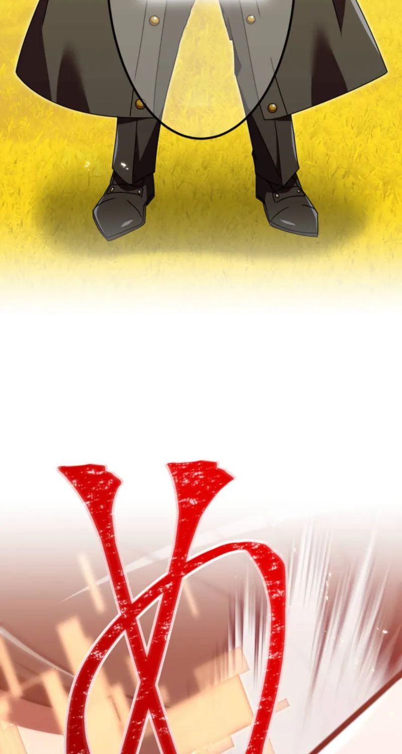 Savior of Divine Blood Chapter 157 - Page 106 in English