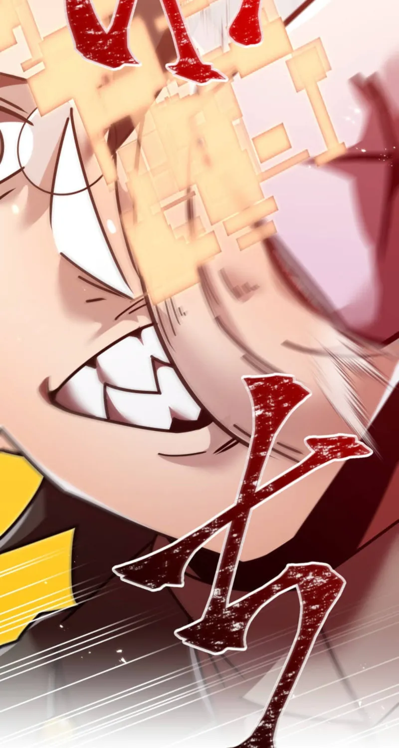 Savior of Divine Blood Chapter 157 - Page 107 in English