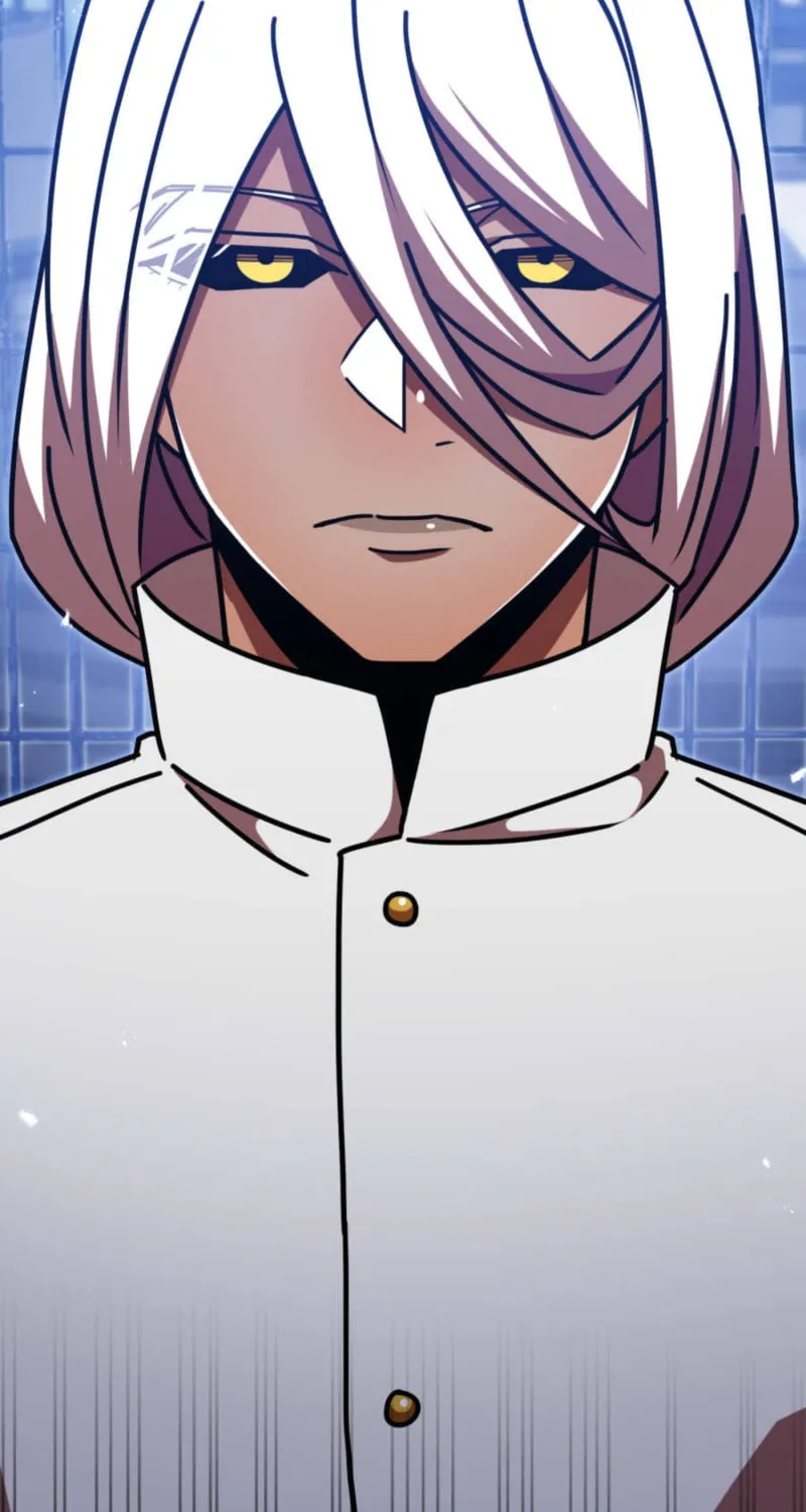 Savior of Divine Blood Chapter 157 - Page 11 in English