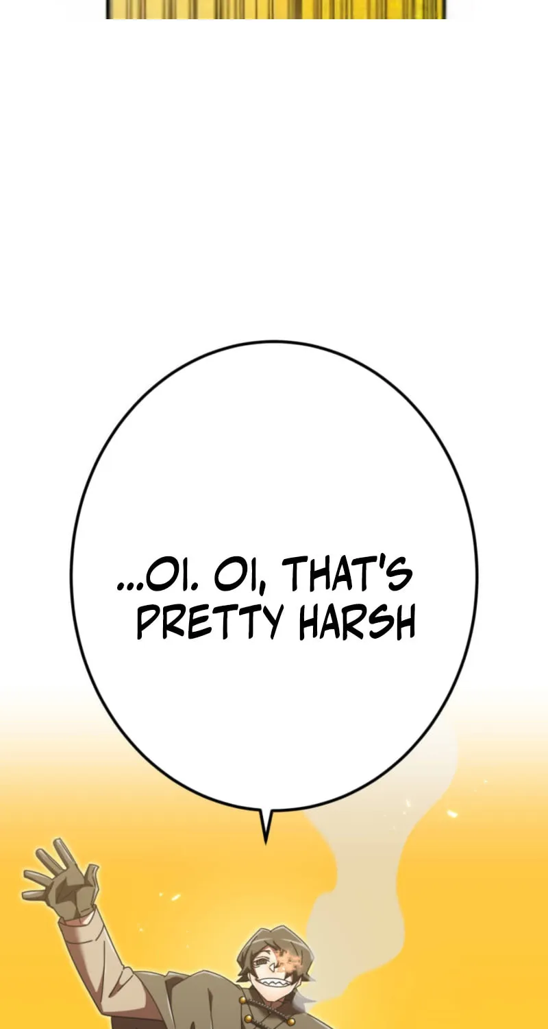 Savior of Divine Blood Chapter 157 - Page 116 in English