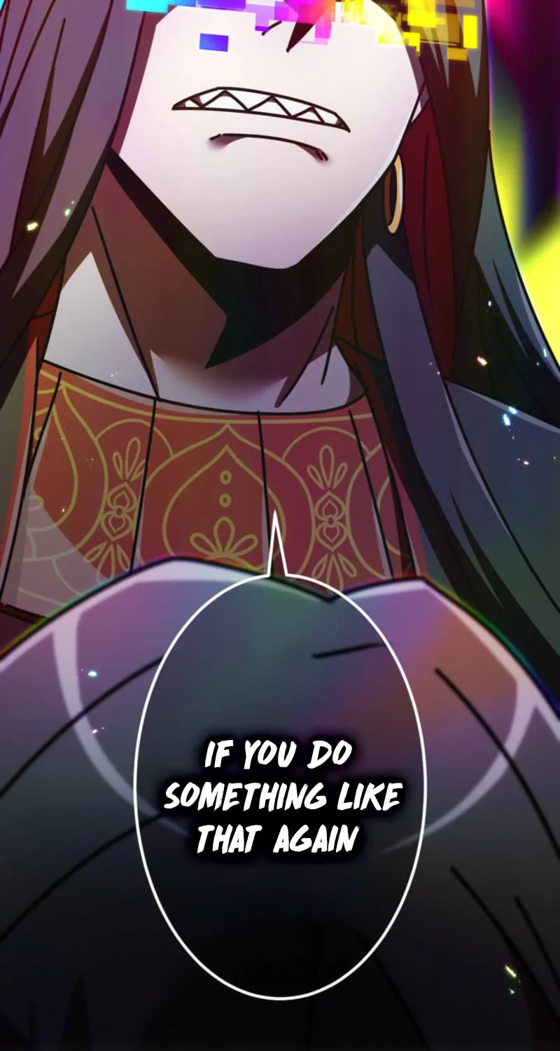 Savior of Divine Blood Chapter 157 - Page 120 in English