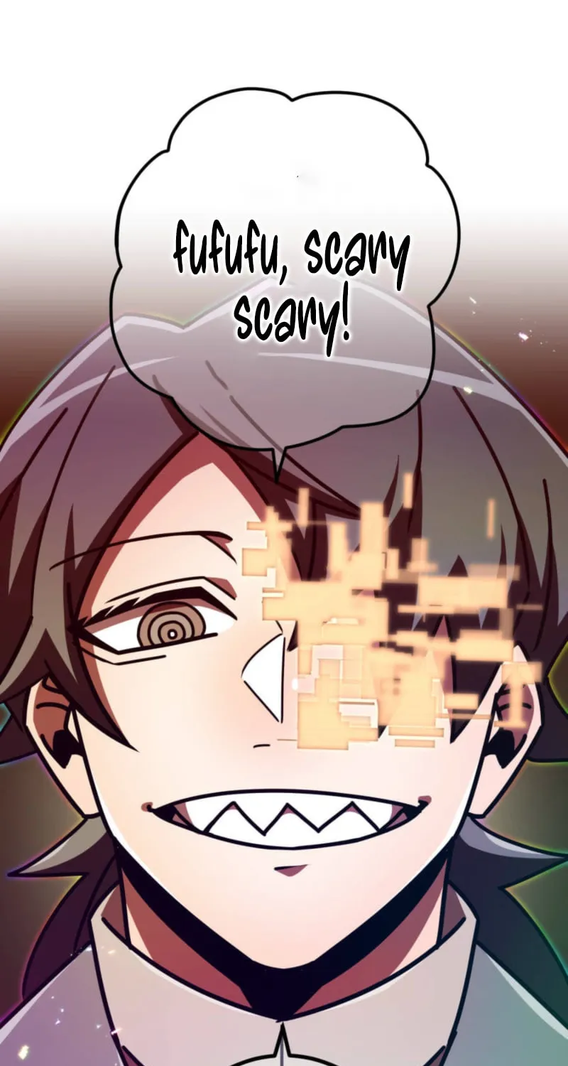 Savior of Divine Blood Chapter 157 - Page 123 in English