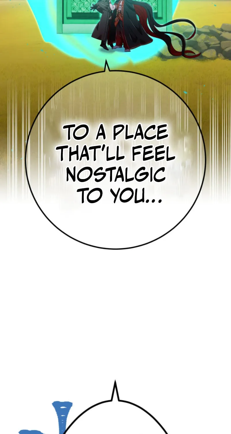 Savior of Divine Blood Chapter 157 - Page 126 in English