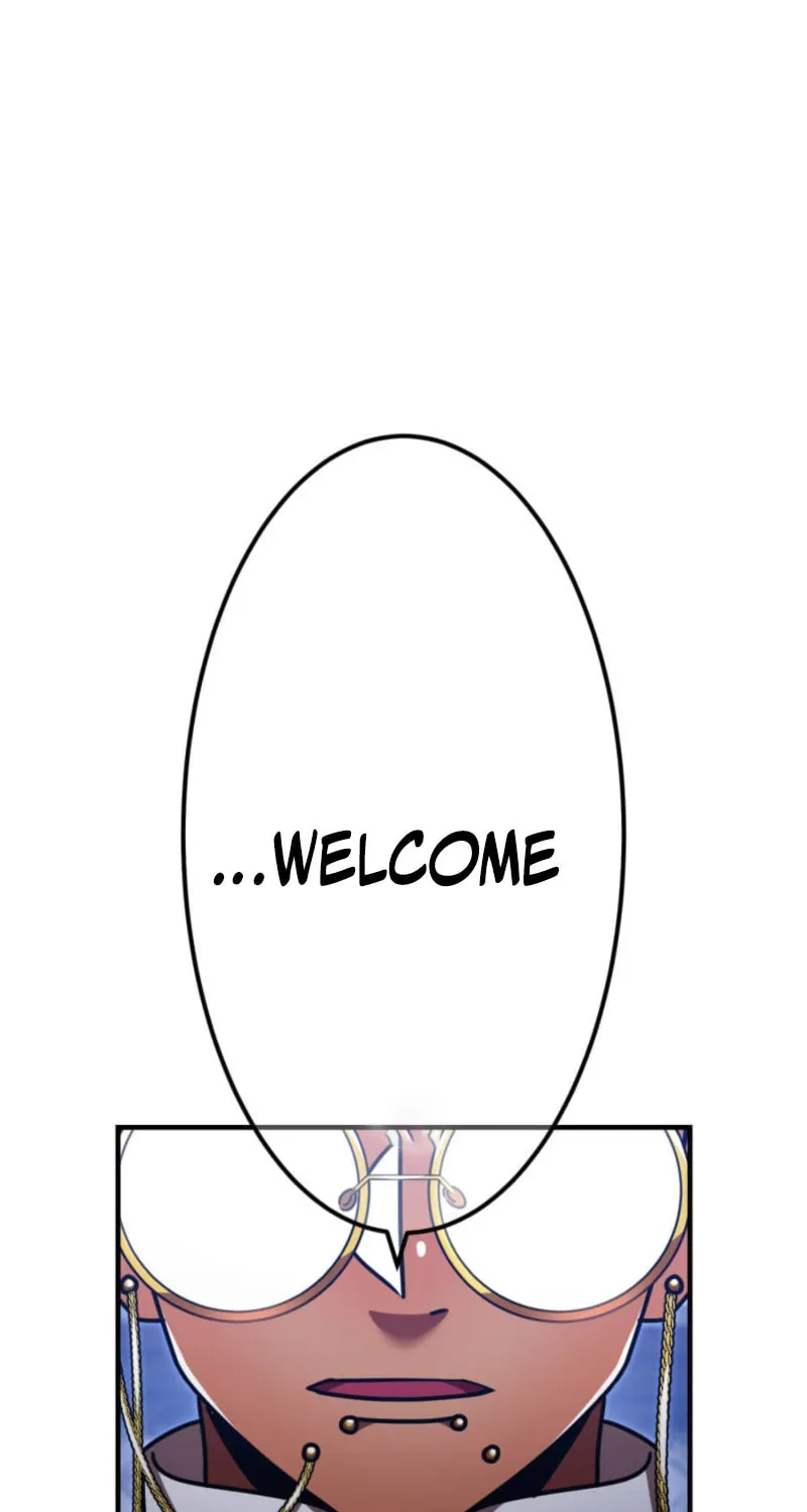 Savior of Divine Blood Chapter 157 - Page 132 in English