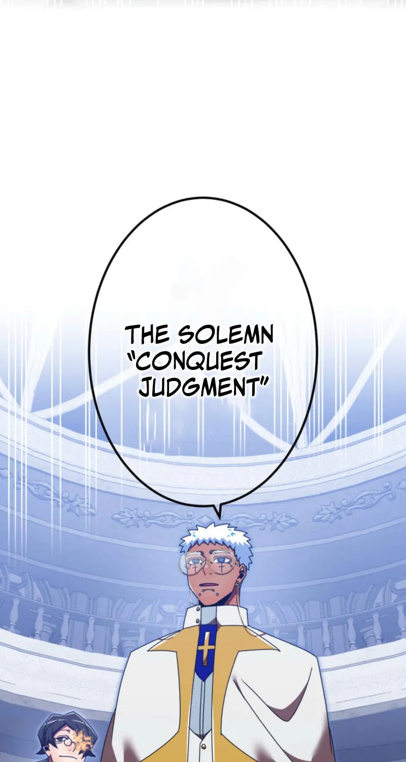 Savior of Divine Blood Chapter 157 - Page 134 in English