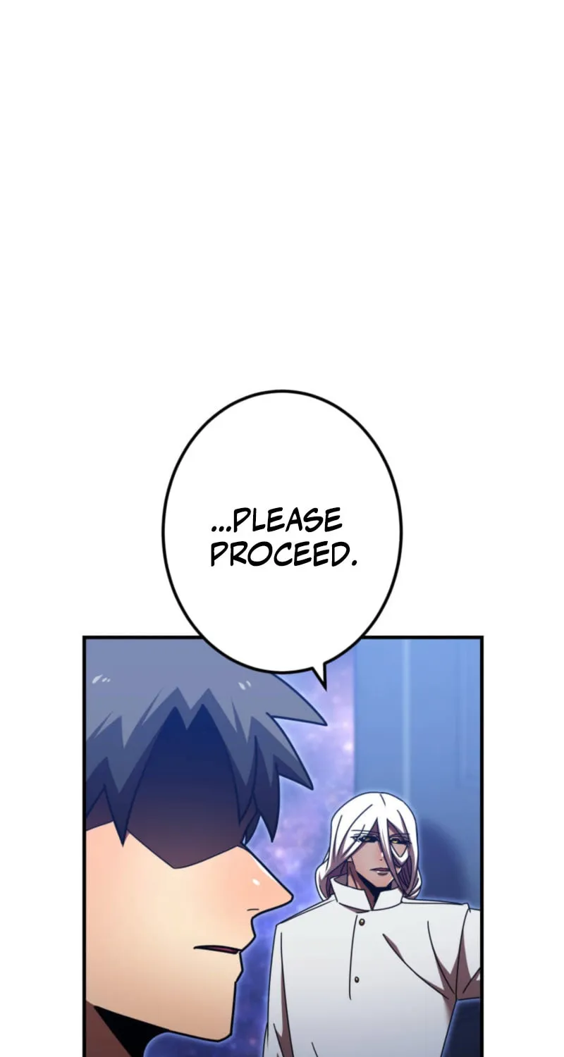 Savior of Divine Blood Chapter 157 - Page 138 in English