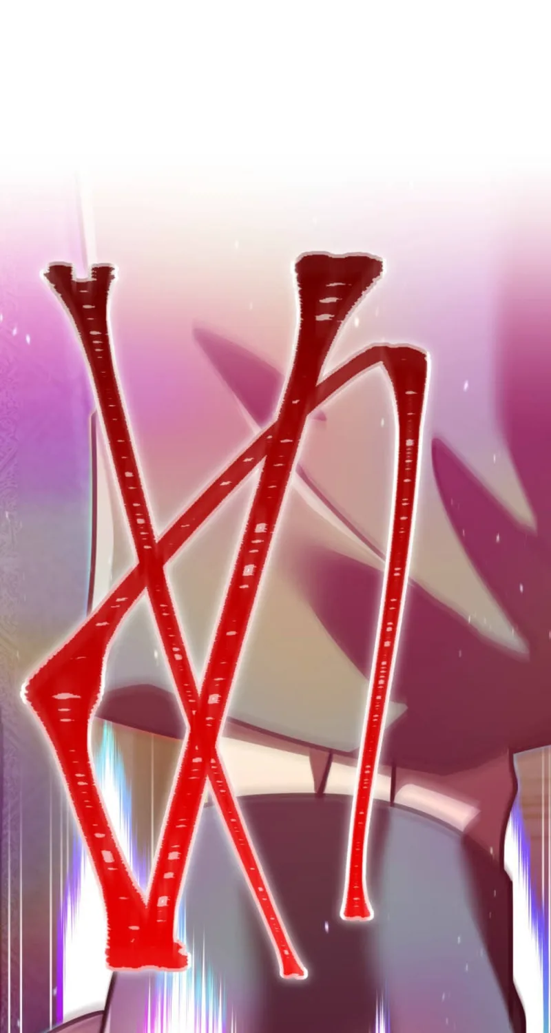 Savior of Divine Blood Chapter 157 - Page 142 in English