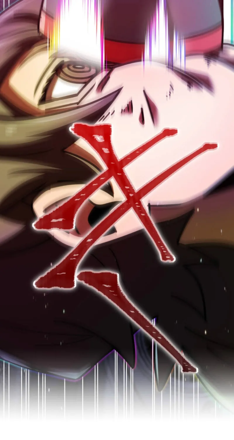 Savior of Divine Blood Chapter 157 - Page 143 in English