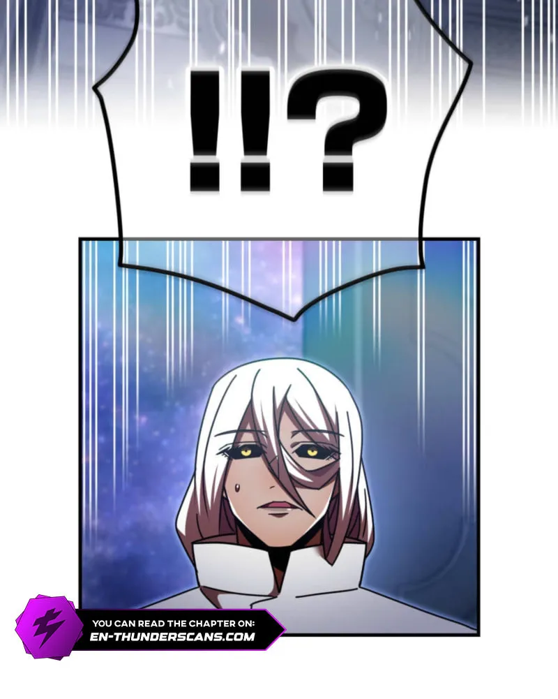 Savior of Divine Blood Chapter 157 - Page 149 in English