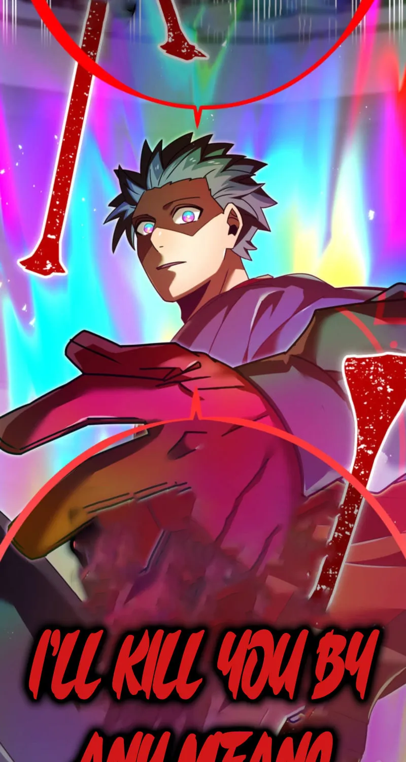 Savior of Divine Blood Chapter 157 - Page 152 in English